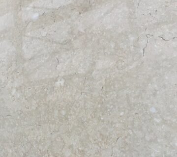 Galala Marble