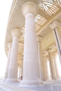 IMG 6235 Min 200x300