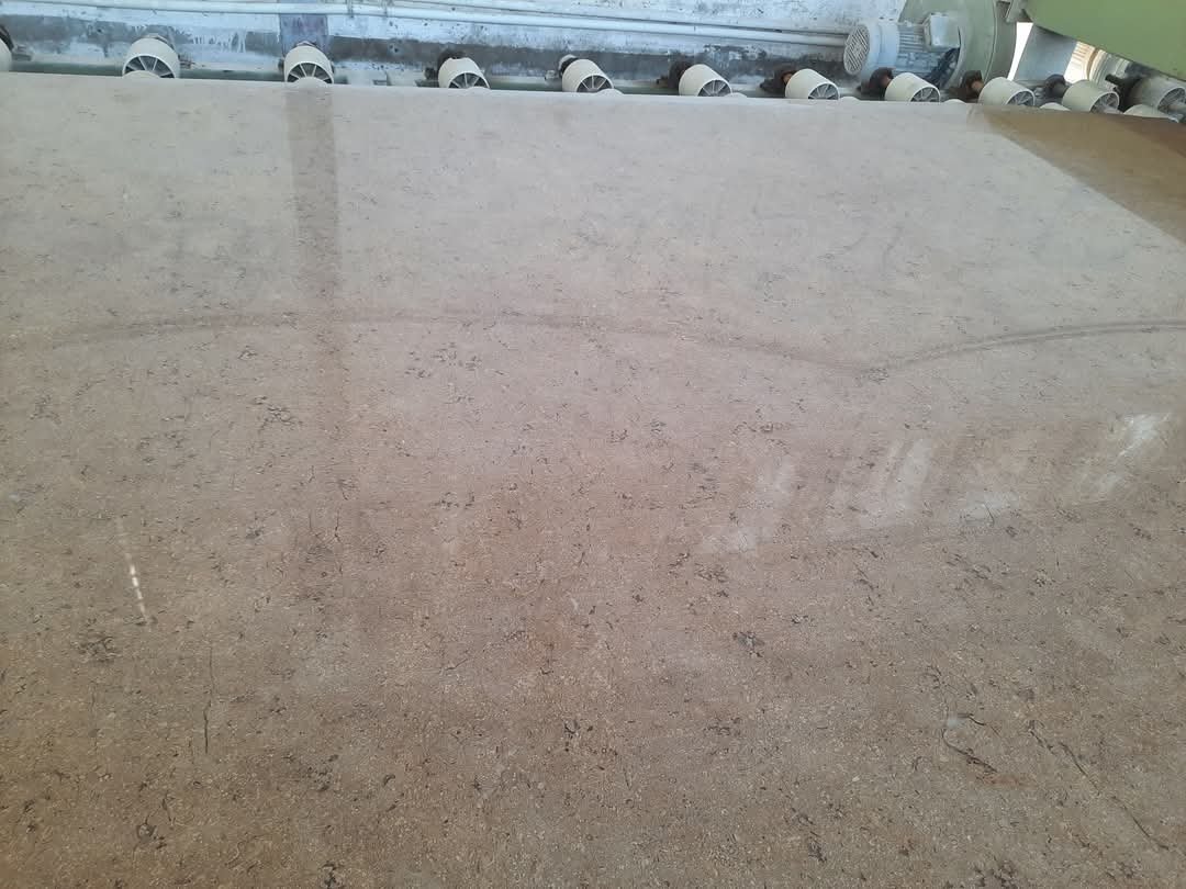 treista sinai pearl beige