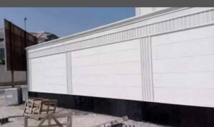 whatsapp image 2025 09 18 at 5.17.22 pm