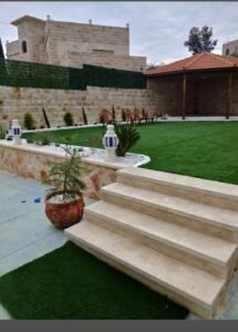 whatsapp image 2025 09 18 at 5.17.27 pm