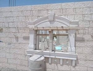 whatsapp image 2025 09 18 at 5.17.31 pm (1)