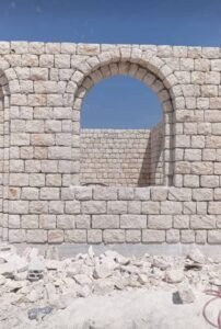 whatsapp image 2025 09 18 at 5.17.31 pm (2)