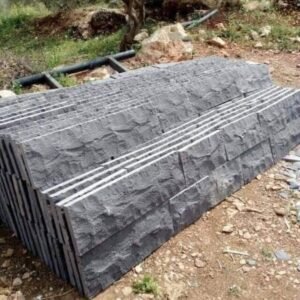 whatsapp image 2025 09 18 at 5.17.31 pm (3)