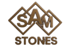 Sam Stones
