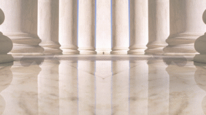 Marble 680x380 1 300x168