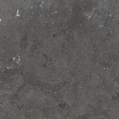 Melly Gray Dark E1758207708590 Rbxyqnmdzc6te2351uy4gd3kw47zwpad6qwt10cqok