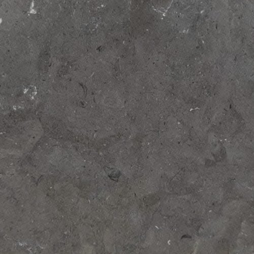 treista sinai gray dark