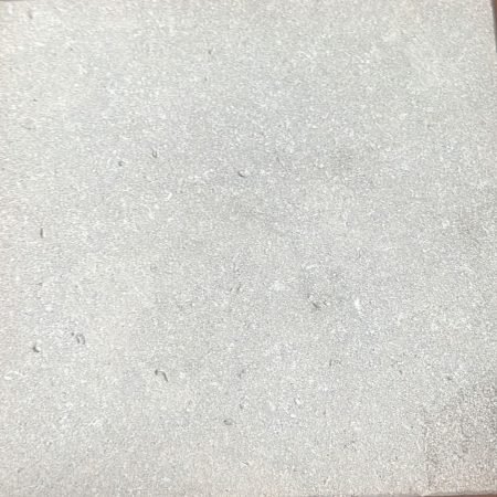 treista sinai gray light